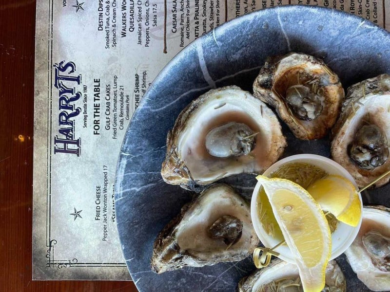2214279 Oysters Cooked 768x1024