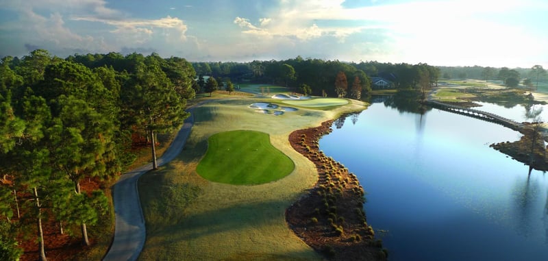 2230128 Raven 8_golfsandestin