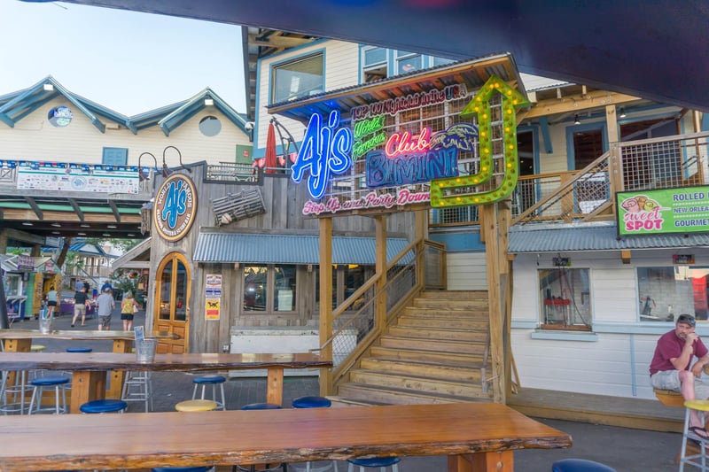 2231672 Ajs_club_bimini_20190709210631