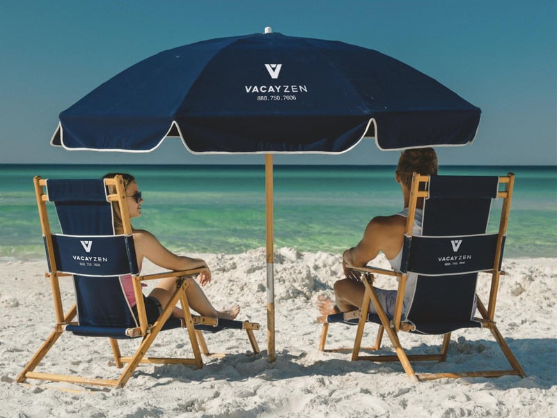 2231939 2097506 Vacayzenbeachservicesetup Min
