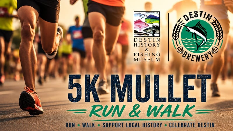 2260098 5k Mullet Run