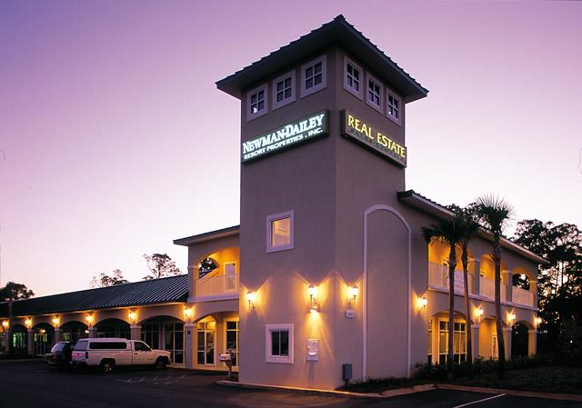 637814 Corporate Offices