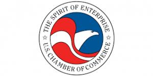 ChamberofCommerceLogo300x150 ChamberofCommerceLogo300x150
