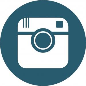 instagram300x300