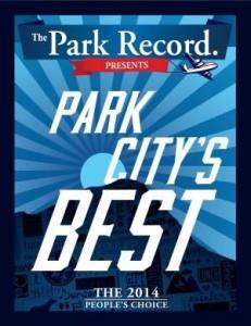 ParkRecordPresentsParkCitysBest231x300