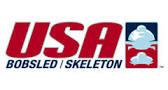 usabobsled usabobsled