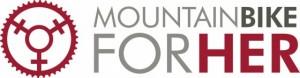 MTBFH_Logo_COL560x145300x78