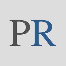 parkrecord