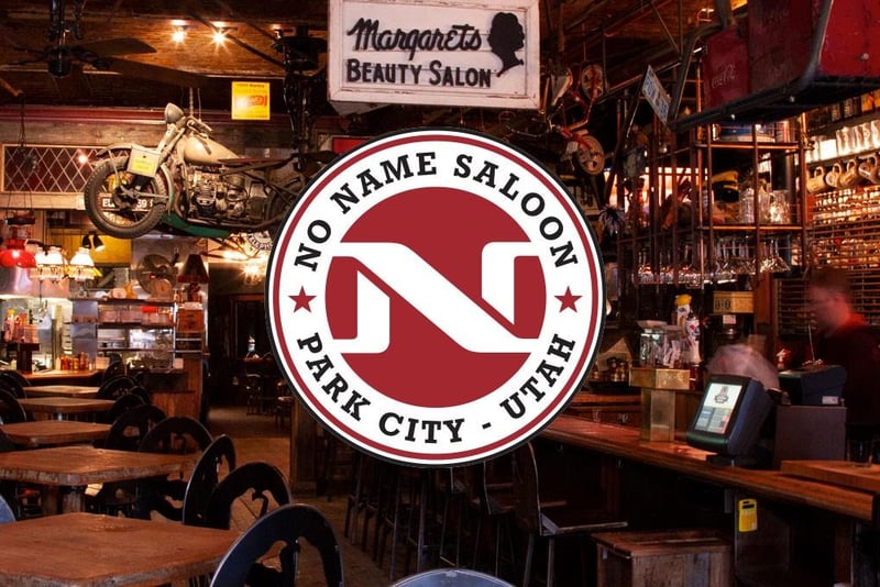 No Name No Name