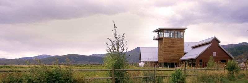 EcoCenter Tier One o EcoCenter Tier One o
