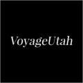 VoyageUtah1120x120