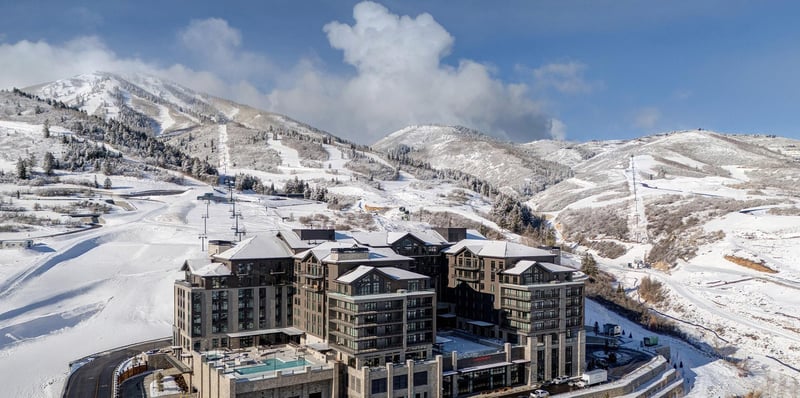 6637004 Aerial In Winter Dvev V3