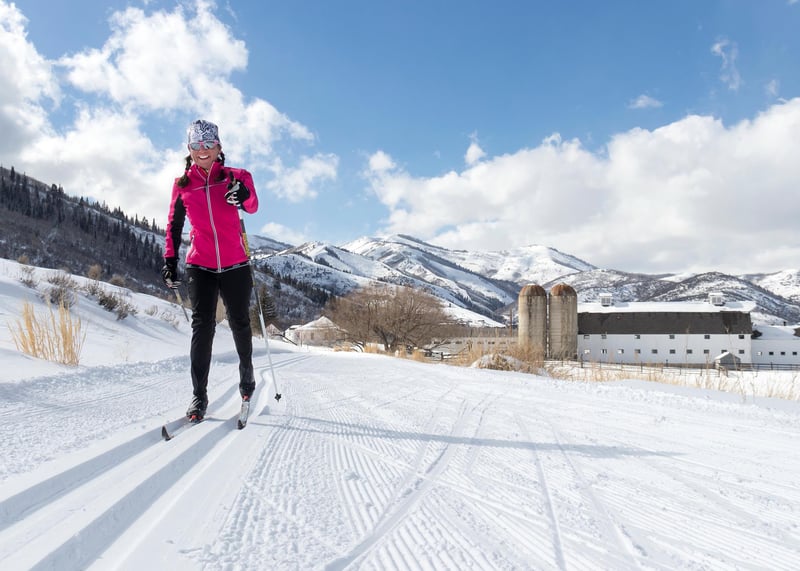 WhitePineTouringXC_2018_03_04_007_7x5_300dpi WhitePineTouringXC_2018_03_04_007_7x5_300dpi