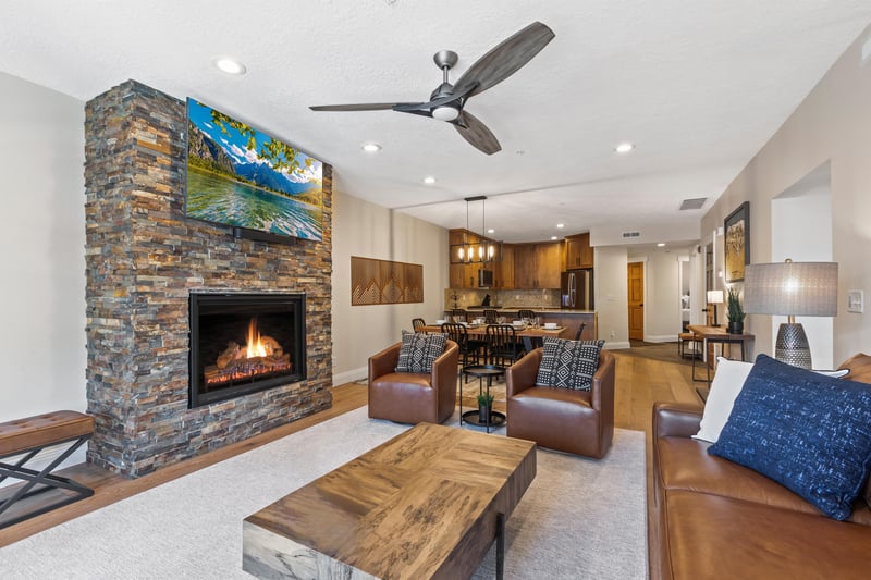 8579234
