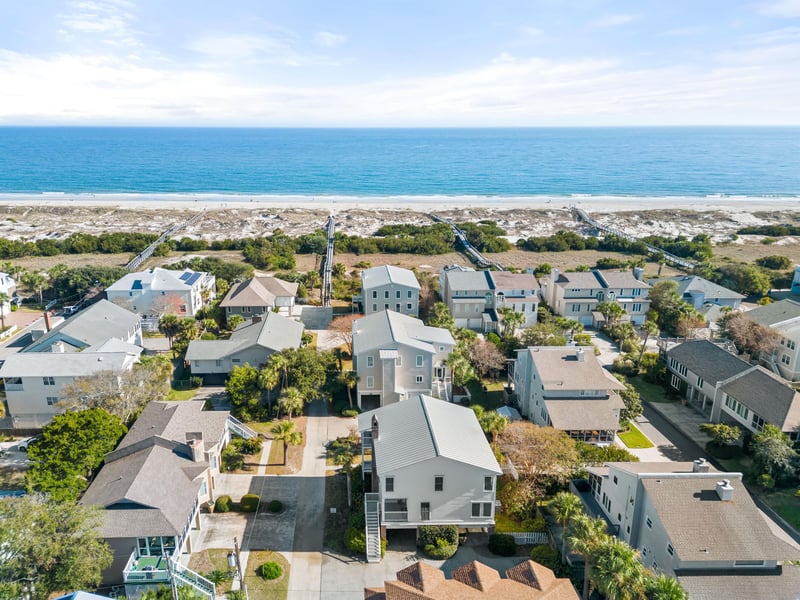 30466 Mid Beach