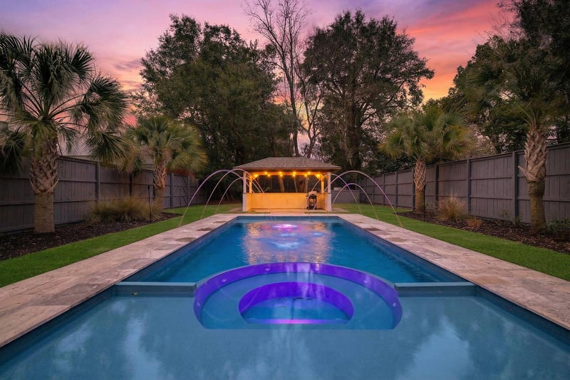 40393
