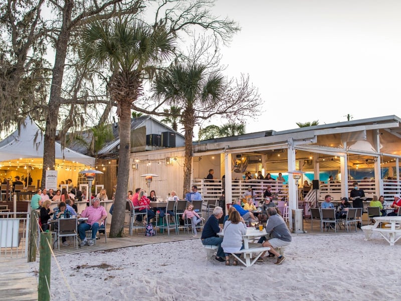 1030756 The Bay In Santa Rosa Beach, Florida
