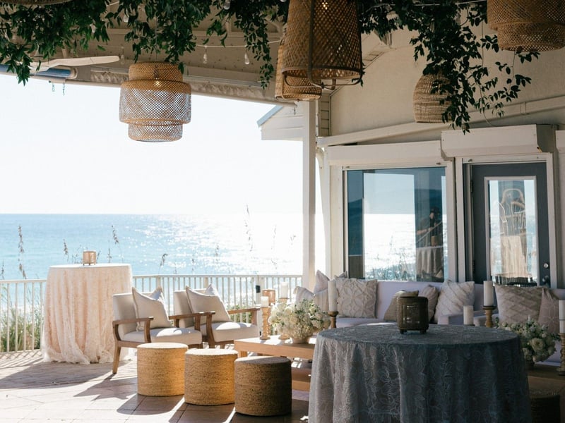 1060255 The Terrace At The Vue On 30a