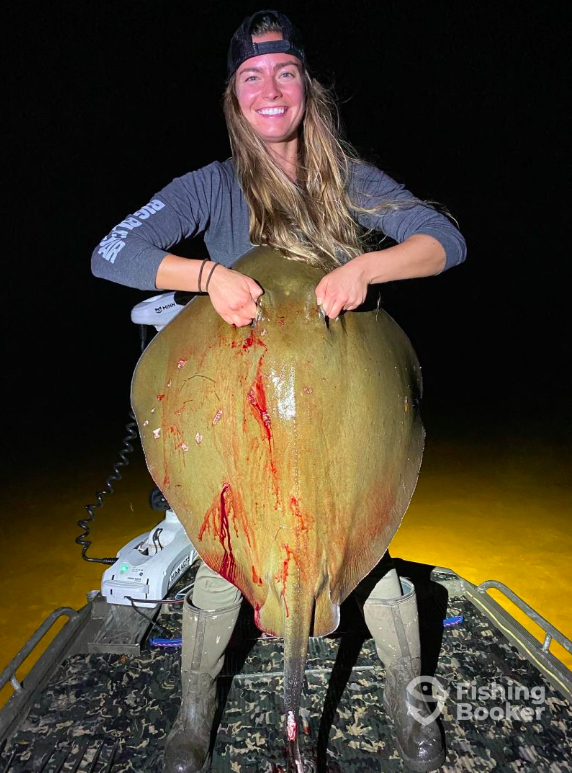 Coast Runner Outfitters
