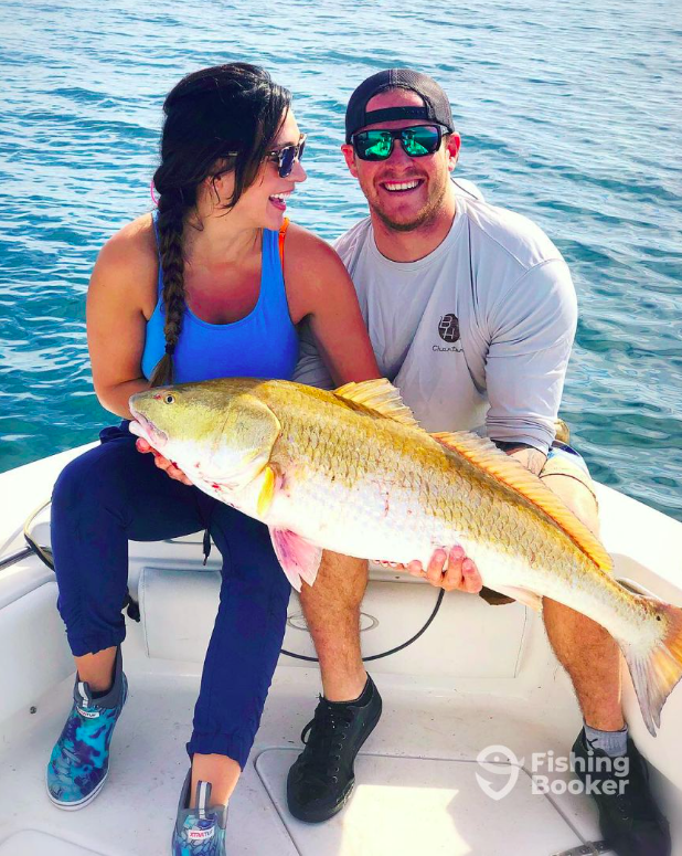 Wet Lines Fishing