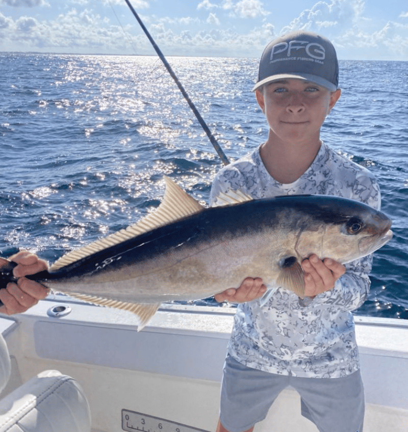 Great trip for all ages