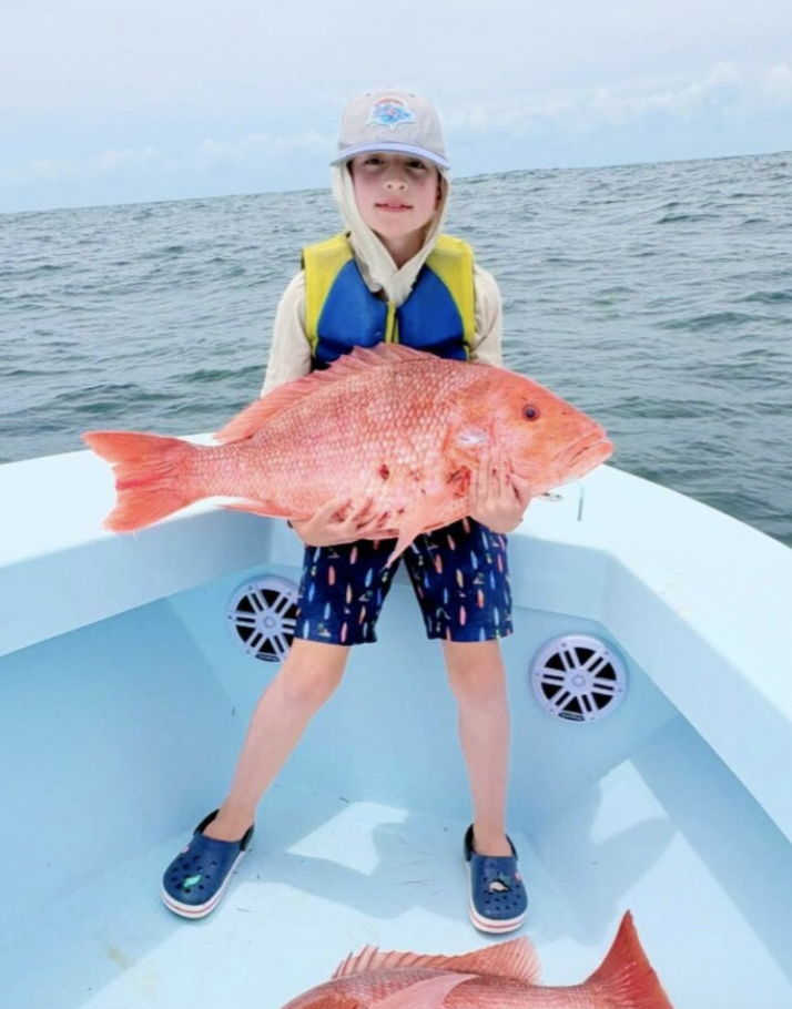 Great childoriented trips
