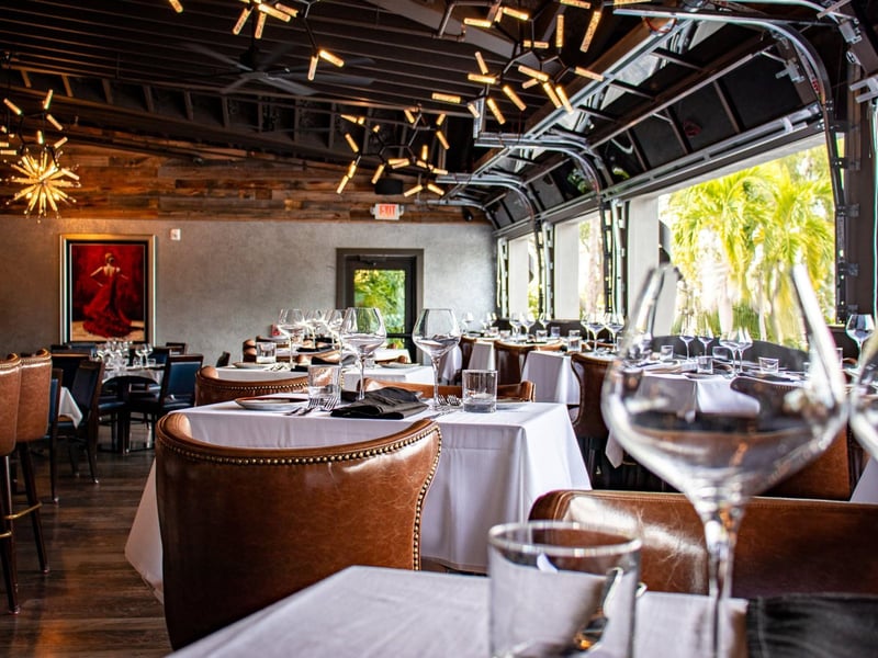 1386180 844 Gulf Prime In Marco Island, Florida