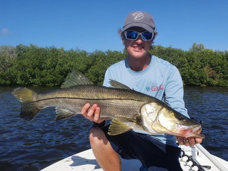 1391343 Make A Wake In Captiva, Florida