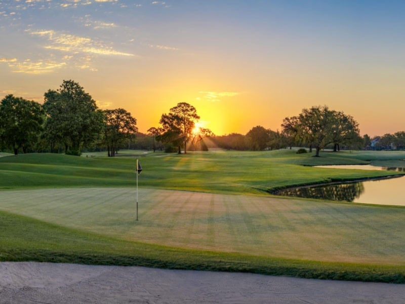 1392643 Peninsula Golf And Racquet Club In Gulf Shores