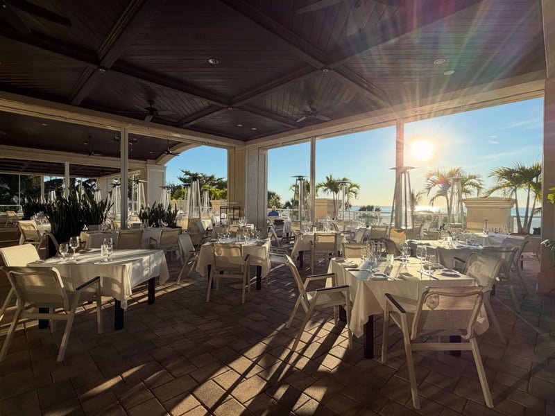 1393262 Sale E Pepe In Marco Island, Florida