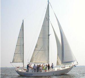 425161