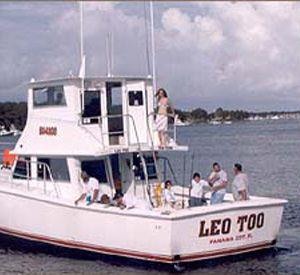 425261