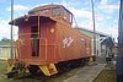 425482