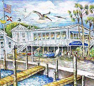 425654