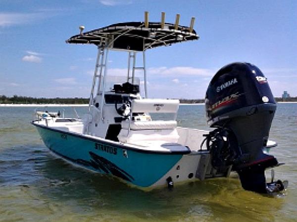 Tradewinds Island Grand in St Petersburg, FL 98