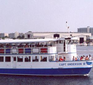 426046