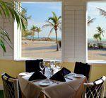 426120