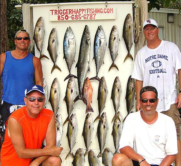 426627