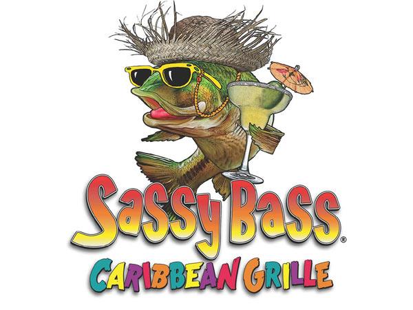 Sassy Bass Caribbean Restaurant in Gulf Shores AL