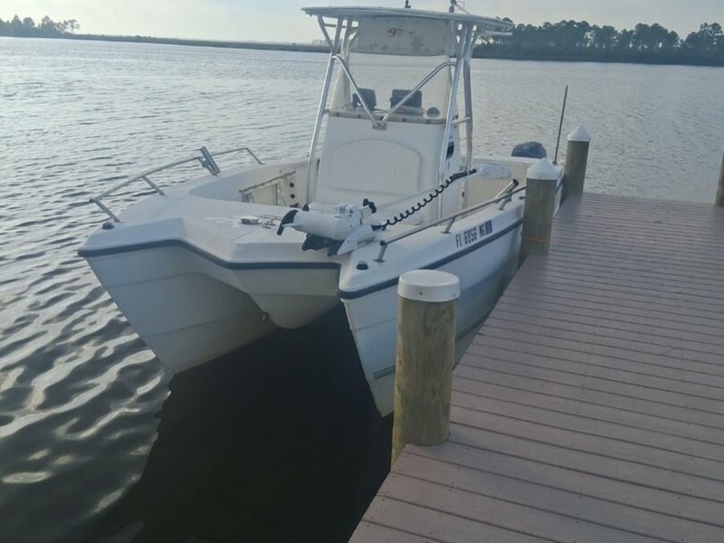 426707 4