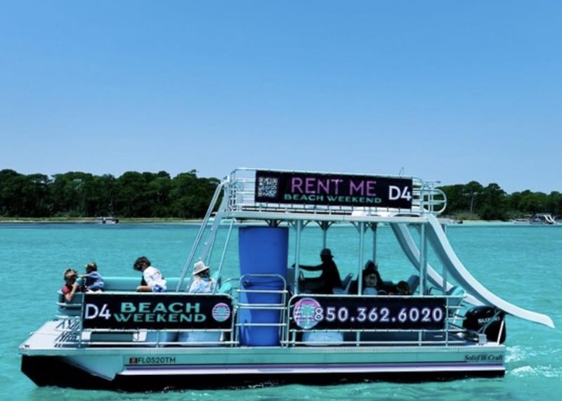 427104