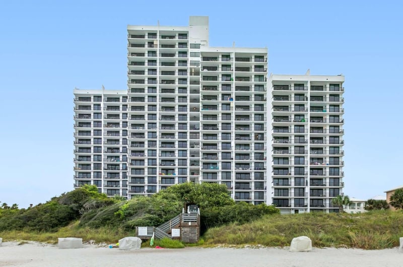 470659 Highway 30 A Vacation Rentals One Seagrove Place  81 0 20248 621