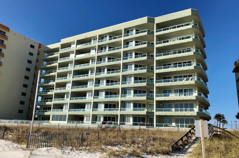 470850 Orange Beach Vacation Rentals Silver Beach  190 0 20247 361