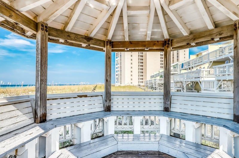 471381 Destin Vacation Rentals Southbay By The Gulf 9650520