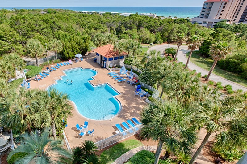 471619 Destin Vacation Rentals Topsl Summit  572 0 202310 4671