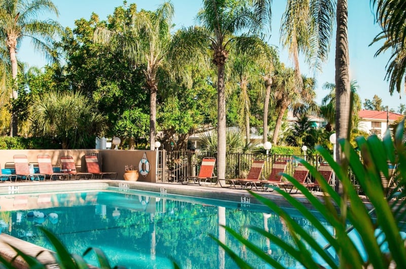 471704 Siesta Key Vacation Rentals Tropical Beach Resorts  595 0 20244 2531