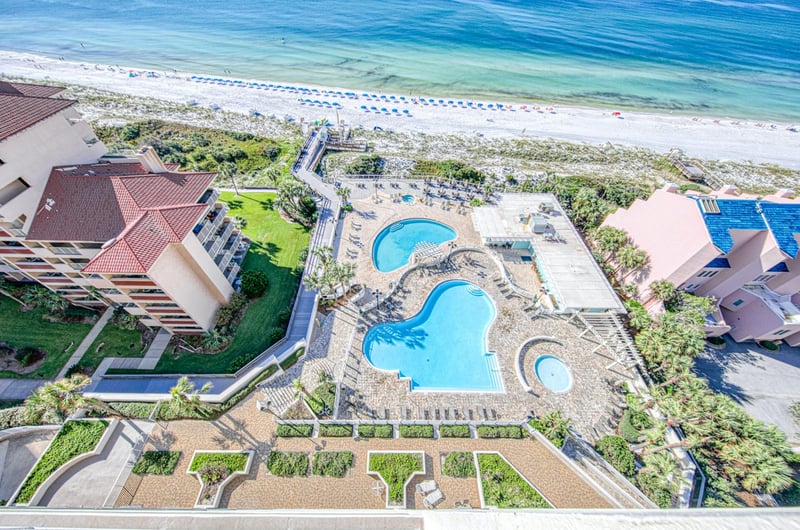 472037 Destin Vacation Rentals Topsl Tides  756 0 202310 4671
