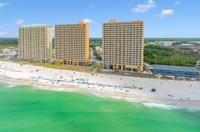 472114 Panama City Beach Vacation Rentals Splash  827 0 20244 381