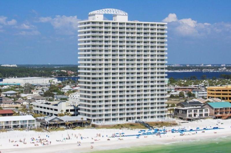 472190 Panama City Beach Vacation Rentals Seychelles Beach Resort  836 0 20217 4671