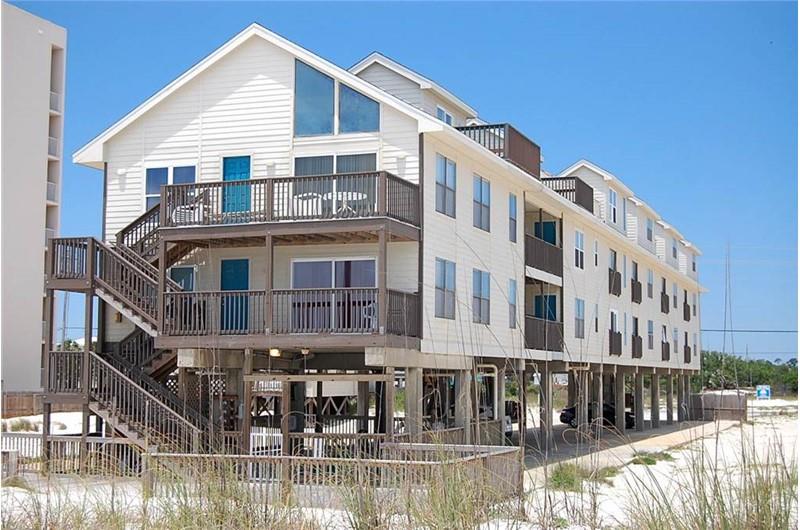472205 Gulf Shores Vacation Rentals Spyglass  854 0 20166 Mg41